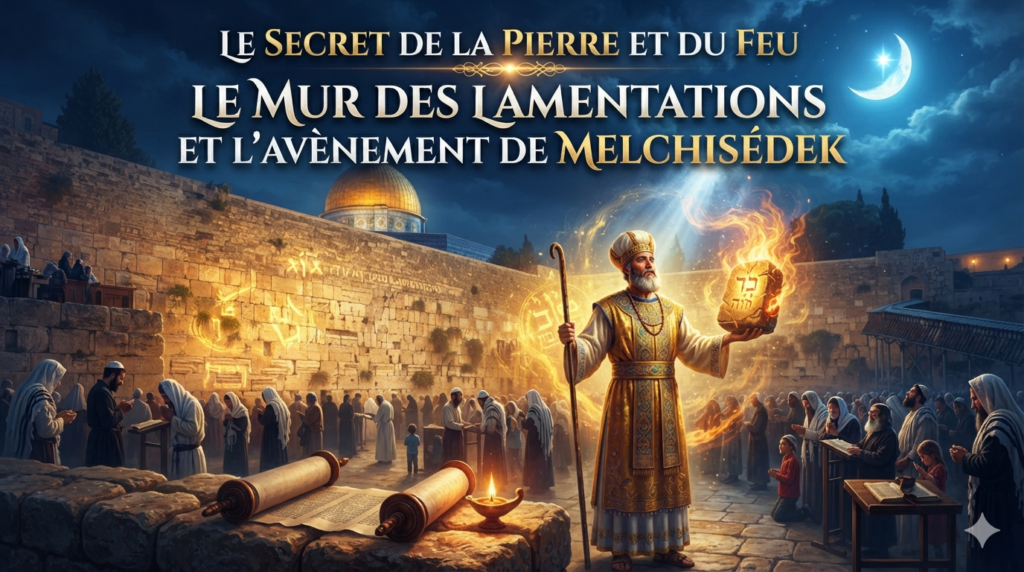 pierre et feu
